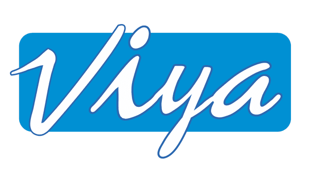 Viya logo